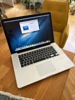 13" Apple MacBook Pro laptop! Great Condition!!