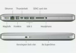 13" Apple MacBook Pro laptop! Great Condition!!