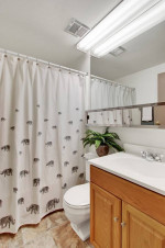 Easy Highway Access - Inviting Location!