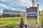 Easy Highway Access - Inviting Location!