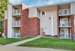 Easy Highway Access - Inviting Location!