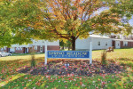 Easy Highway Access - Inviting Location!