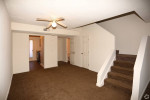 Nobody does it better than Austin Woods Apartments
