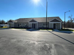 BRAND NEW AFFORDABLE HOUSING- Wind Crest Senior Living in Lumberton