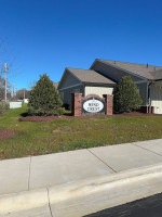 BRAND NEW AFFORDABLE HOUSING- Wind Crest Senior Living in Lumberton