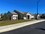 BRAND NEW AFFORDABLE HOUSING- Wind Crest Senior Living in Lumberton