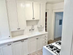 GORGEOUS 1 BED 1.5 BATH DUPLEX IN PLG