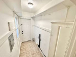 GORGEOUS 1 BED 1.5 BATH DUPLEX IN PLG