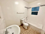 GORGEOUS 1 BED 1.5 BATH DUPLEX IN PLG