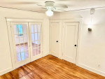 GORGEOUS 1 BED 1.5 BATH DUPLEX IN PLG