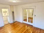 GORGEOUS 1 BED 1.5 BATH DUPLEX IN PLG
