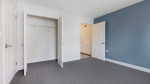 Community Computer Room, Patio/Balconies, Playground