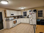 COMPLETELY REMODELED ~ 3 BEDS 1.5 BATH TOWNHOUSE ~ 1 CAR GARAGE INC@@