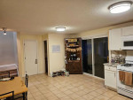 COMPLETELY REMODELED ~ 3 BEDS 1.5 BATH TOWNHOUSE ~ 1 CAR GARAGE INC@@