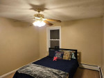 COMPLETELY REMODELED ~ 3 BEDS 1.5 BATH TOWNHOUSE ~ 1 CAR GARAGE INC@@