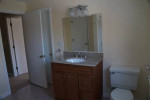 COMPLETELY REMODELED ~ 3 BEDS 1.5 BATH TOWNHOUSE ~ 1 CAR GARAGE INC@@
