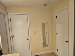 COMPLETELY REMODELED ~ 3 BEDS 1.5 BATH TOWNHOUSE ~ 1 CAR GARAGE INC@@