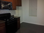 NO FEE Clean 2nd FL 1BR,New EiK,H+HW,Laundry,Nr Lt Rail 2 PATH