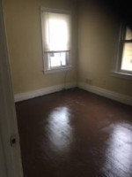 45 Dove Street (UP)