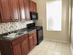 NO FEE Modern New 1BR,1st FL,New EiK,H+HW,Laundry,Bus 2 JSQ PATH/NYC
