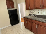 NO FEE Modern New 1BR,1st FL,New EiK,H+HW,Laundry,Bus 2 JSQ PATH/NYC