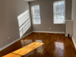 NO FEE Modern New 1BR,1st FL,New EiK,H+HW,Laundry,Bus 2 JSQ PATH/NYC