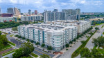 View Today, Extra Storage, Lease Today