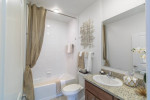 View Today, Extra Storage, Lease Today