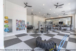 View Today, Extra Storage, Lease Today