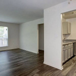 In Fredericksburg VA, On-Site Management, 3B/2B