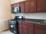NO FEE Breathtaking NYC View 1BR,H+HW,EiK,Laundry,Lt Rail 2 JSQ PATH