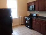 NO FEE Breathtaking NYC View 1BR,H+HW,EiK,Laundry,Lt Rail 2 JSQ PATH