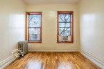 WILLIAMSBURG - 2 BED - PRE WAR - PRIME LOCATION - NO FEE