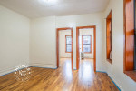 WILLIAMSBURG - 2 BED - PRE WAR - PRIME LOCATION - NO FEE