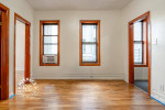 WILLIAMSBURG - 2 BED - PRE WAR - PRIME LOCATION - NO FEE