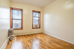 WILLIAMSBURG - 2 BED - PRE WAR - PRIME LOCATION - NO FEE