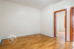 WILLIAMSBURG - 2 BED - PRE WAR - PRIME LOCATION - NO FEE