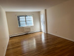 NO FEE Amazing Price 1BR,2nd FL,H+HW,Big Rooms,2 Blks Blvd East