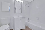 Beautiful 2 Bed / 2 Bath Layout, Tons of Light. Call for a Tour!