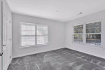 Beautiful 2 Bed / 2 Bath Layout, Tons of Light. Call for a Tour!