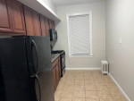 NO FEE Big Renovated 1BR,H+HW,New Kit,Elevator, Lndry,Bus 2 JSQ PATH