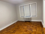 NO FEE Big Renovated 1BR,H+HW,New Kit,Elevator, Lndry,Bus 2 JSQ PATH