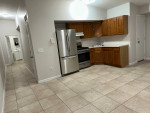 NO FEE Huge Beautiful 2BR, Big Closets, Laundry,Garage OP, EZ NYC Bus