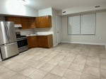 NO FEE Huge Beautiful 2BR, Big Closets, Laundry,Garage OP, EZ NYC Bus