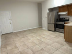 NO FEE Huge Beautiful 2BR, Big Closets, Laundry,Garage OP, EZ NYC Bus