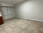 NO FEE Huge Beautiful 2BR, Big Closets, Laundry,Garage OP, EZ NYC Bus