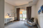Check out our amazing location! 1 bed, 1 bath. Located in Duxbury.