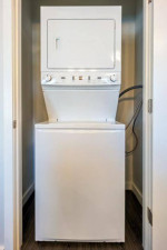 Check out our amazing location! 1 bed, 1 bath. Located in Duxbury.