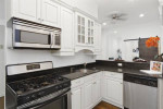Furnished & Stunning 1BR / 1Ba Apt ####