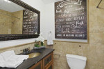 Furnished & Stunning 1BR / 1Ba Apt ####